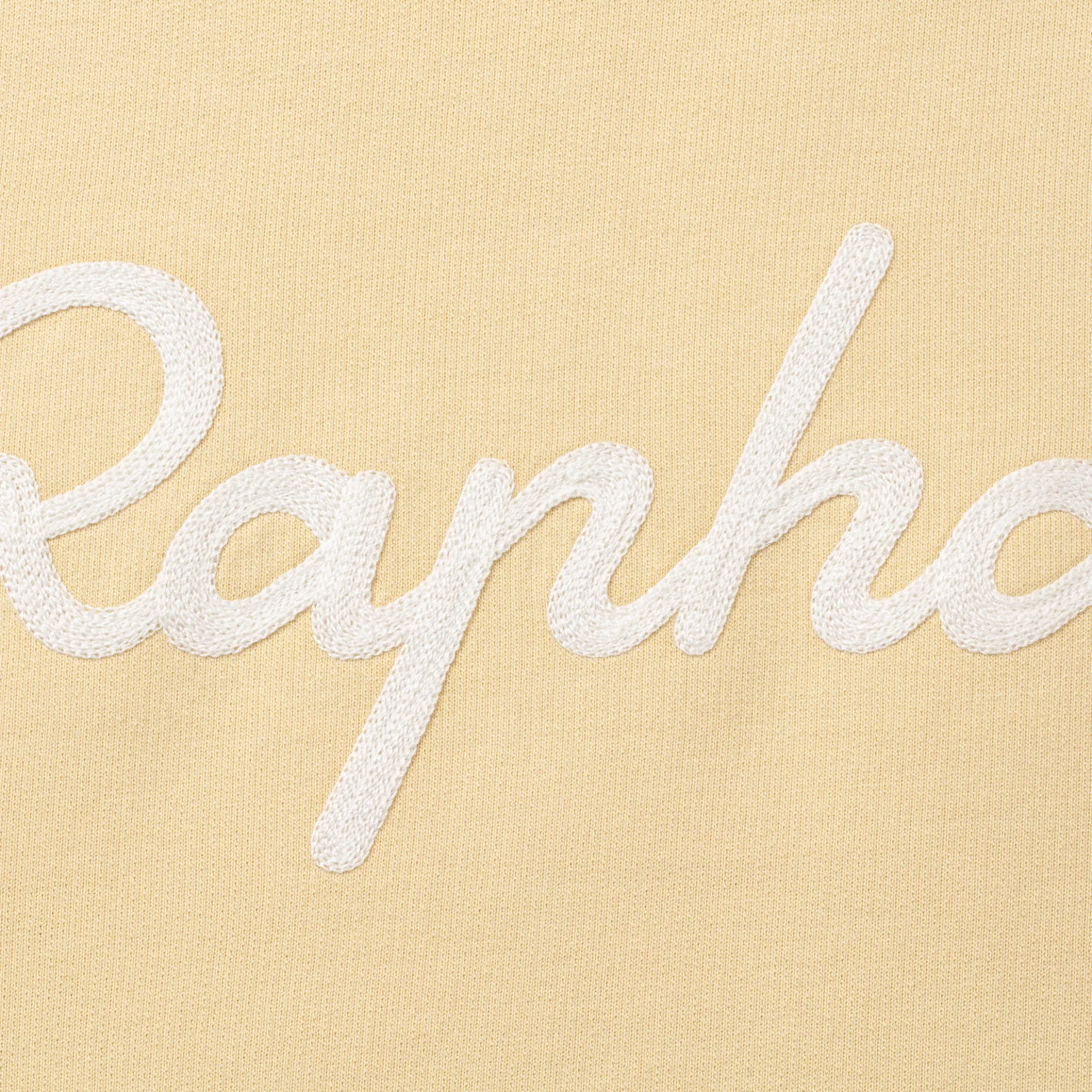 Men's Logo Pullover Hoodie>Rapha Sale