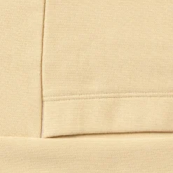 Men's Logo Pullover Hoodie><noscript><img width=