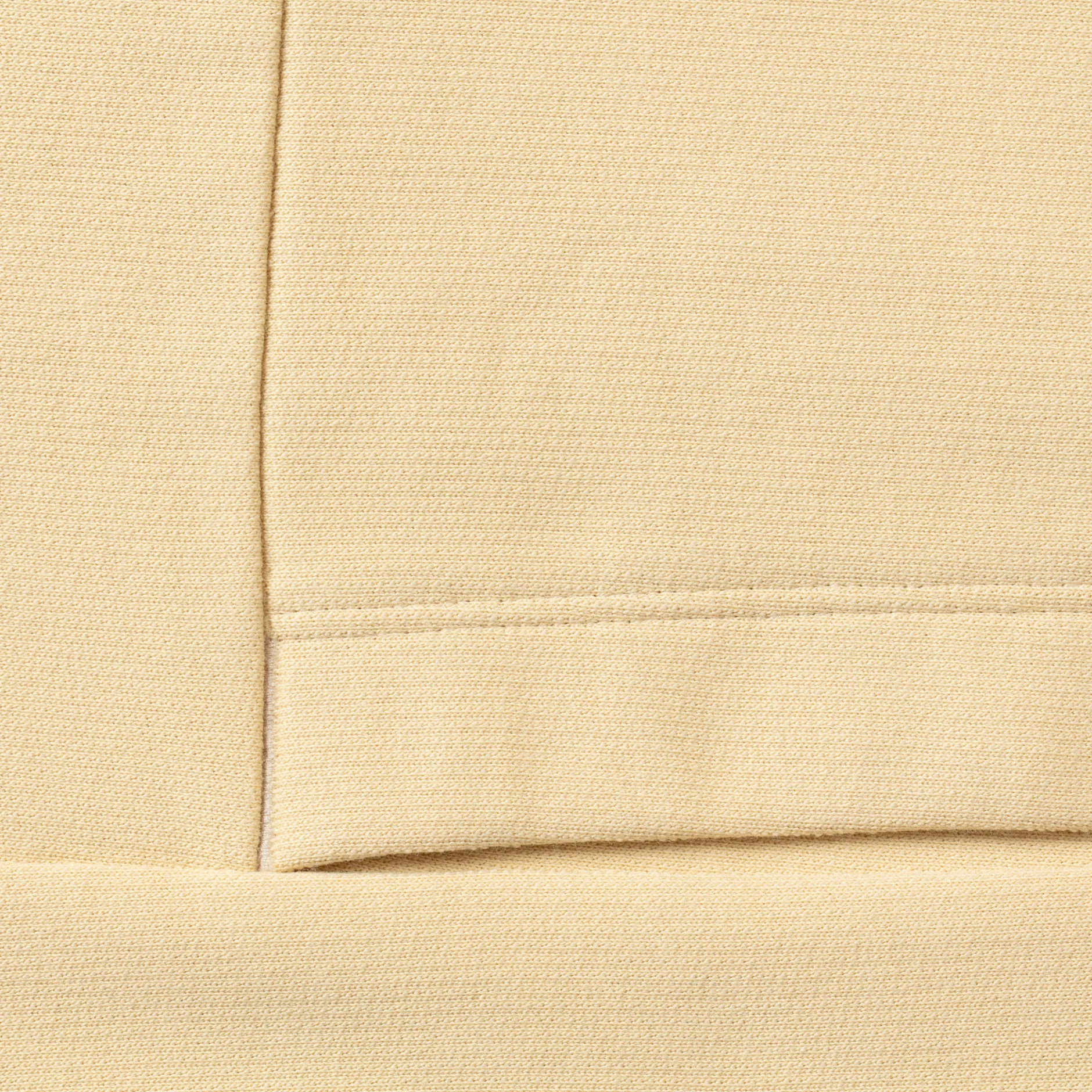 Men's Logo Pullover Hoodie>Rapha Sale