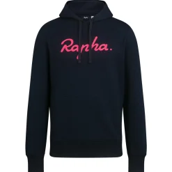 Men's Logo Pullover Hoodie><noscript><img width=