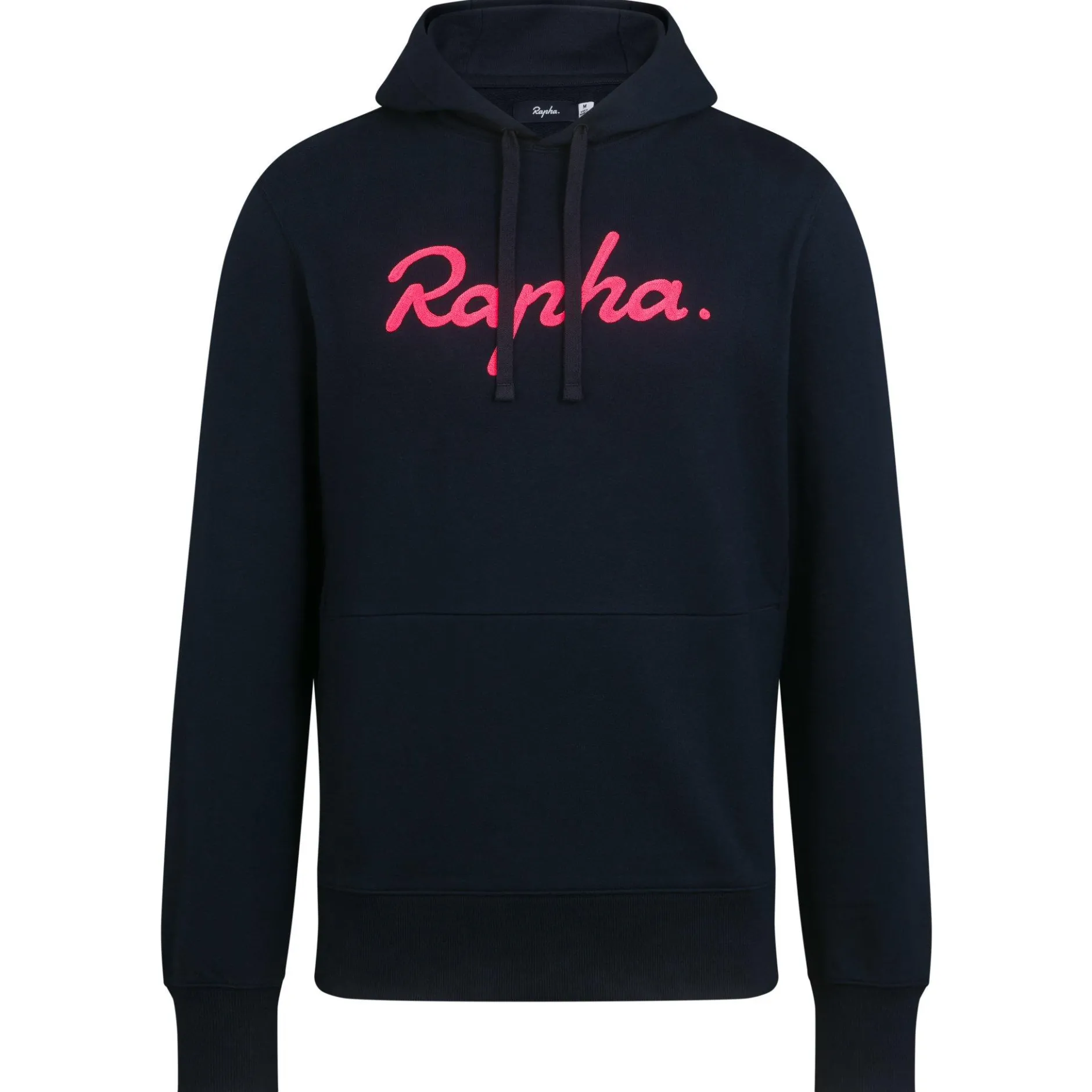 Men's Logo Pullover Hoodie>Rapha Sale