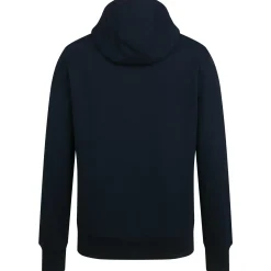Men's Logo Pullover Hoodie><noscript><img width=