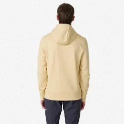 Men's Logo Pullover Hoodie><noscript><img width=