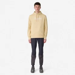 Men's Logo Pullover Hoodie><noscript><img width=