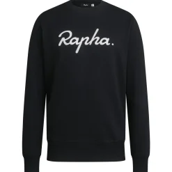 Men's Logo Sweatshirt>Rapha Best