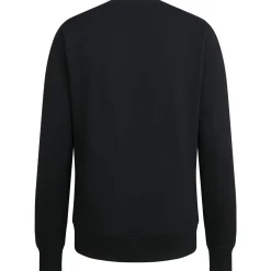 Men's Logo Sweatshirt>Rapha Best