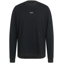 Men's Long Sleeve Cotton T-Shirt><noscript><img width=