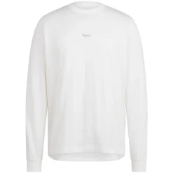 Men's Long Sleeve Cotton T-Shirt><noscript><img width=