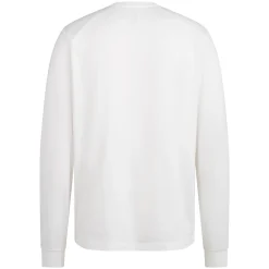 Men's Long Sleeve Cotton T-Shirt><noscript><img width=