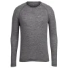 Men's Merino Base Layer - Long Sleeve>Rapha Discount
