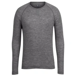 Men's Merino Base Layer - Long Sleeve>Rapha Discount