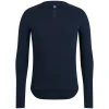 Men's Merino Base Layer - Long Sleeve>Rapha Best