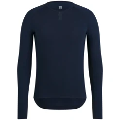 Men's Merino Base Layer - Long Sleeve>Rapha Best