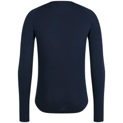 Men's Merino Base Layer - Long Sleeve>Rapha Best