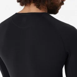 Men's Merino Base Layer - Long Sleeve><noscript><img width=