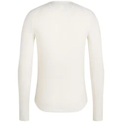 Men's Merino Base Layer - Long Sleeve><noscript><img width=