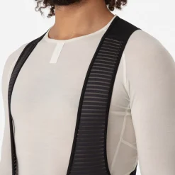 Men's Merino Base Layer - Long Sleeve><noscript><img width=