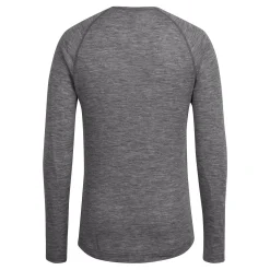 Men's Merino Base Layer - Long Sleeve><noscript><img width=