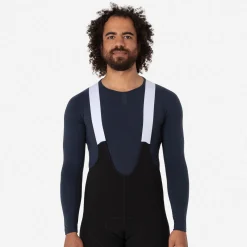 Men's Merino Base Layer - Long Sleeve><noscript><img width=