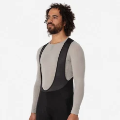 Men's Merino Base Layer - Long Sleeve><noscript><img width=