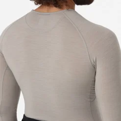 Men's Merino Base Layer - Long Sleeve><noscript><img width=