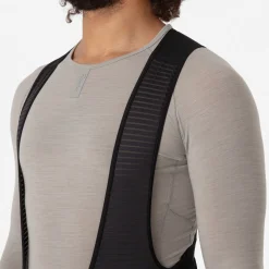 Men's Merino Base Layer - Long Sleeve><noscript><img width=