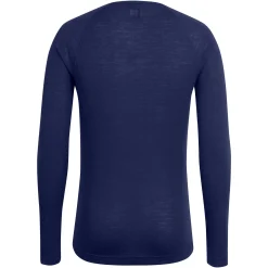 Men's Merino Base Layer - Long Sleeve><noscript><img width=
