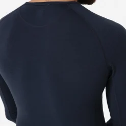 Men's Merino Base Layer - Long Sleeve><noscript><img width=