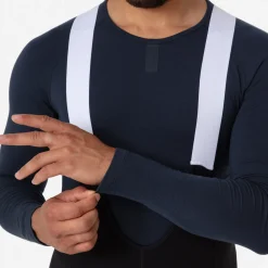 Men's Merino Base Layer - Long Sleeve><noscript><img width=
