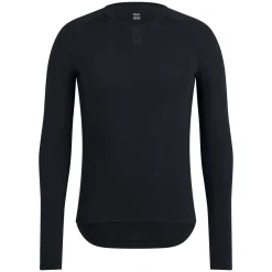 Men's Merino Base Layer - Long Sleeve><noscript><img width=