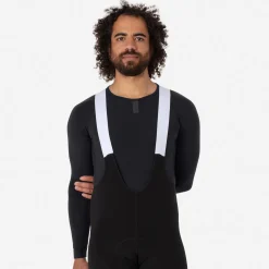 Men's Merino Base Layer - Long Sleeve><noscript><img width=