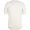 Men's Merino Base Layer - Short Sleeve>Rapha Best Sale