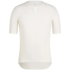 Men's Merino Base Layer - Short Sleeve>Rapha Best Sale