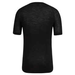 Men's Merino Base Layer - Short Sleeve>Rapha Shop