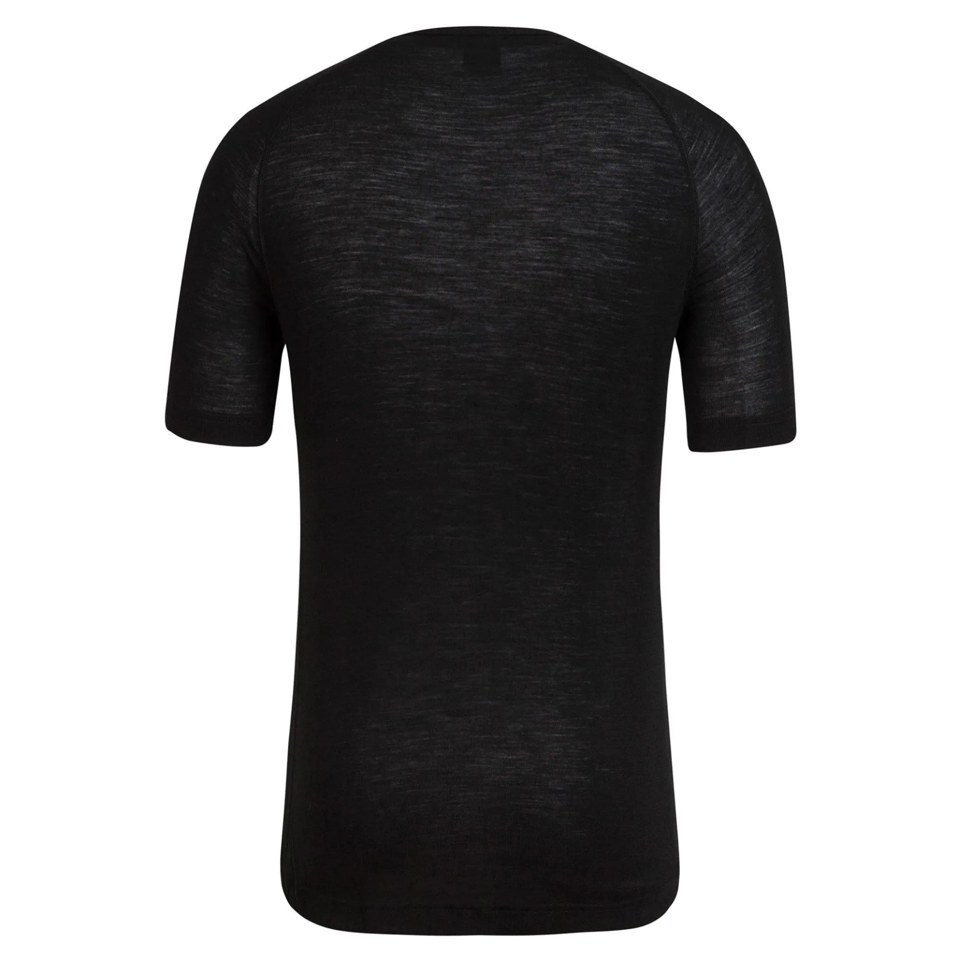 Men's Merino Base Layer - Short Sleeve>Rapha Shop