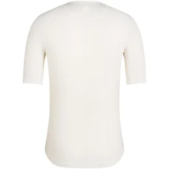 Men's Merino Base Layer - Short Sleeve>Rapha Best Sale