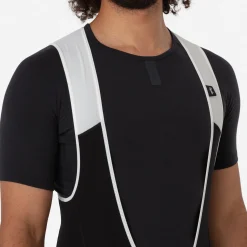 Men's Merino Base Layer - Short Sleeve><noscript><img width=