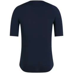 Men's Merino Base Layer - Short Sleeve><noscript><img width=