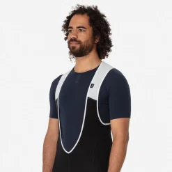 Men's Merino Base Layer - Short Sleeve><noscript><img width=
