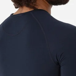 Men's Merino Base Layer - Short Sleeve><noscript><img width=
