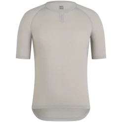 Men's Merino Base Layer - Short Sleeve><noscript><img width=