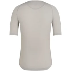 Men's Merino Base Layer - Short Sleeve><noscript><img width=