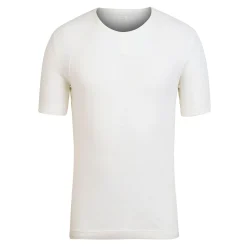 Men's Merino Base Layer - Short Sleeve><noscript><img width=