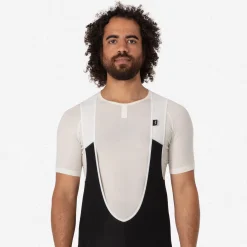 Men's Merino Base Layer - Short Sleeve><noscript><img width=