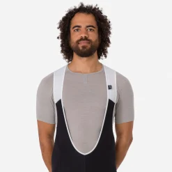 Men's Merino Base Layer - Short Sleeve><noscript><img width=
