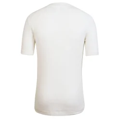 Men's Merino Base Layer - Short Sleeve><noscript><img width=