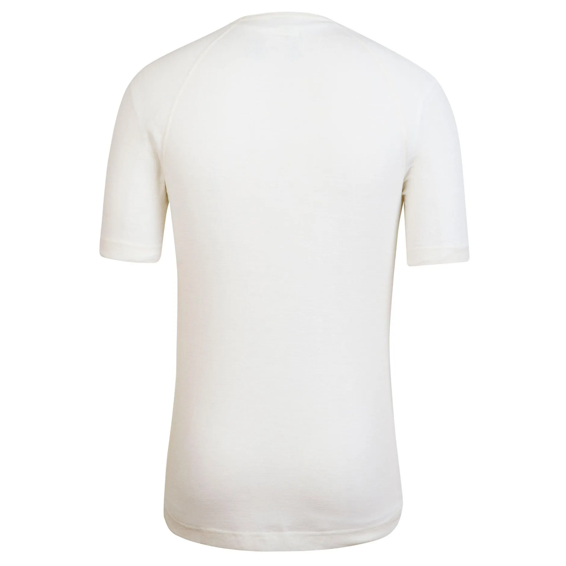 Men's Merino Base Layer - Short Sleeve>Rapha Shop