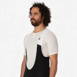 Men's Merino Base Layer - Short Sleeve><noscript><img width=