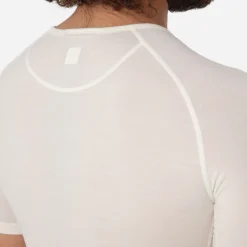 Men's Merino Base Layer - Short Sleeve><noscript><img width=