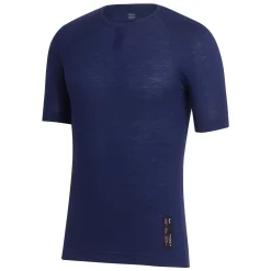 Men's Merino Base Layer - Short Sleeve><noscript><img width=